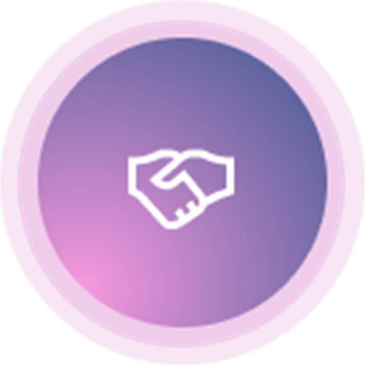 CRM Başlangıç