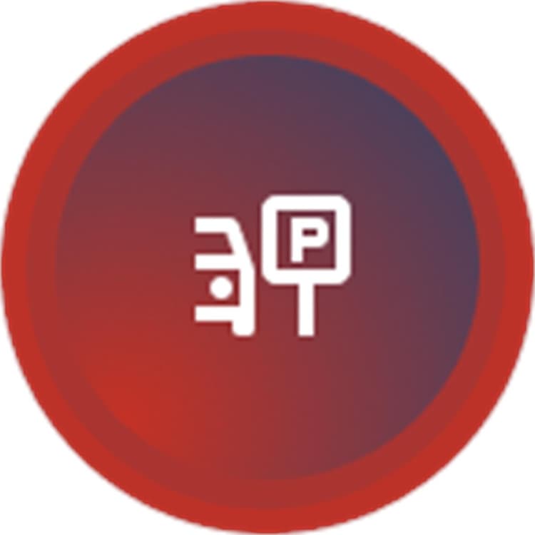 Otopark